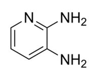 MSE PRO 2,3-Diaminopyridine