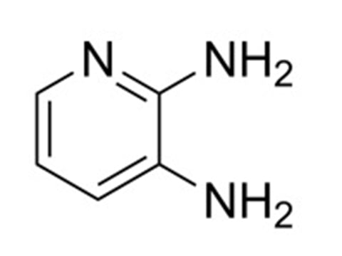 MSE PRO 2,3-Diaminopyridine