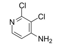 MSE PRO 2,3-Dichloropyridin-4-amine