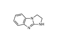 MSE PRO 2,3-Dihydro-1H-benzo[d]imidazo[1,2-a]imidazole