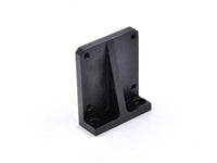 MSE PRO Aluminum Right Angle Bases, 20X20mm(M2)
