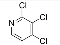 MSE PRO 2,3,4-Trichloropyridine