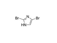 MSE PRO 2,4-Dibromo-1H-imidazole