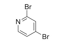 MSE PRO 2,4-Dibromopyridine