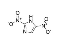 MSE PRO 2,4-Dinitro-1H-imidazole