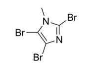 MSE PRO 2,4,5-Tribromo-1-methyl-1H-imidazole