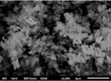 MSE PRO Na<sub>3</sub>Fe<sub>2</sub>(PO<sub>4</sub>)P<sub>2</sub>O<sub>7</sub> Powder for Sodium-Ion Battery Research