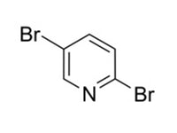 MSE PRO 2,5-Dibromopyridine