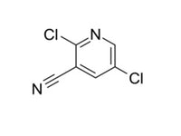 MSE PRO 2,5-Dichloronicotinonitrile