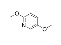 MSE PRO 2,5-Dimethoxypyridine