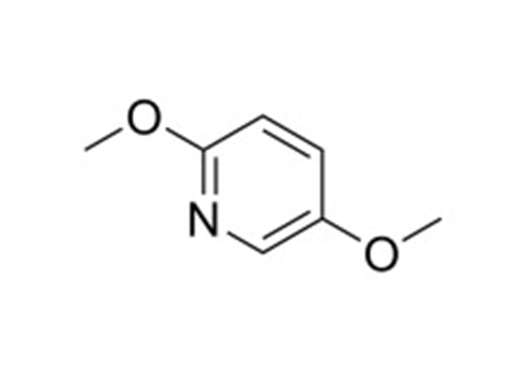 MSE PRO 2,5-Dimethoxypyridine