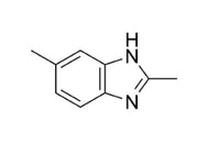 MSE PRO 2,5-Dimethyl-1h-1,3-benzodiazole, ≥99.0% Purity