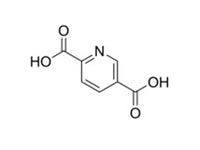 MSE PRO 2,5-Pyridinedicarboxylic acid