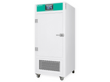 JIUPO 300L Plant Growth Chamber