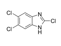 MSE PRO 2,5,6-Trichloro-1H-benzo[d]imidazole - MSE Supplies LLC