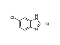 MSE PRO 2,6-Dichloro-1H-benzo[d]imidazole