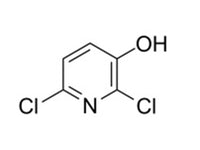 MSE PRO 2,6-Dichloro-3-hydroxypyridine