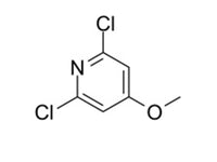 MSE PRO 2,6-Dichloro-4-methoxypyridine