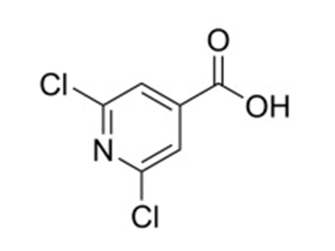 MSE PRO 2,6-Dichloroisonicotinic acid