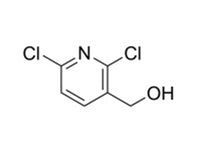 MSE PRO (2,6-Dichloropyridin-3-yl)methanol