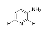 MSE PRO 2,6-Difluoropyridin-3-amine