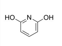 MSE PRO 2,6-Dihydroxypyridine