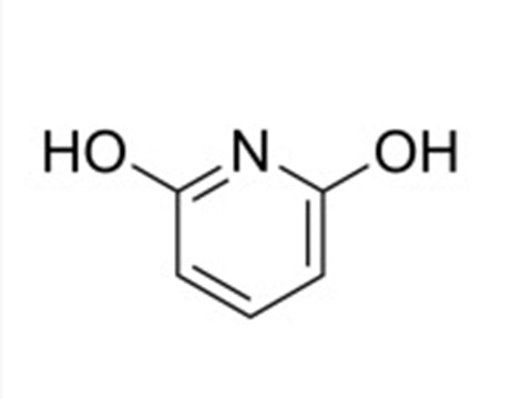 MSE PRO 2,6-Dihydroxypyridine