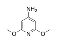 MSE PRO 2,6-Dimethoxypyridin-4-amine