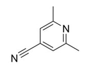 MSE PRO 2,6-Dimethylisonicotinonitrile