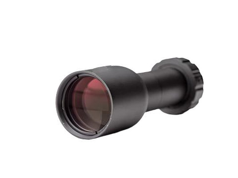 MSE PRO Object-Telecentric Micro-Vision Lenses, Magnification 1x, Field of View 8.8x6.6mm