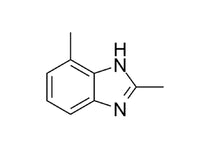 MSE PRO 2,7-Dimethyl-1H-benzo[d]imidazole