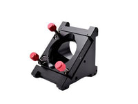 MSE PRO Right-Angle Kinematic Mirror Mounts, with Fastening Screw