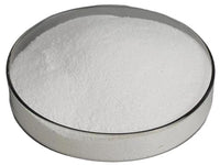 MSE PRO 99.99% 4N 0.3-0.5 um Alpha Aluminum Oxide (Alumina) Al<sub>2</sub>O<sub>3</sub> Powder, 500 g