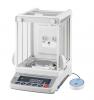 A&D Weighing Apollo Analytical Balances