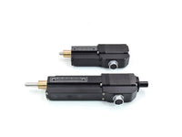 MSE PRO Motorized Actuators, Travel 12mm