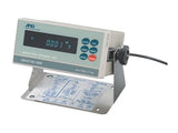 A&D Weighing Weigh Cell Modules (1100 g x  0.001 g with RS-232C)