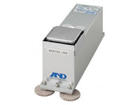 A&D Weighing Weigh Cell Modules (6200 g x 0.01 g with RS-232C (without Remote Display)