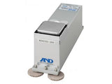 A&D Weighing Weigh Cell Modules (6200 g x 0.01 g with RS-232C (without Remote Display)