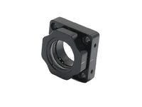 MSE PRO Magnetic Type Quick Release Mounts