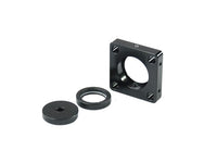 MSE PRO Optical Locking Mounts for Cage System, with Locking Screw