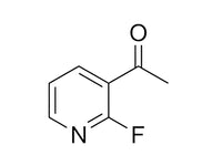 MSE PRO 3-Acetyl-2-fluoropyridine