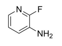 MSE PRO 3-Amino-2-fluoropyridine