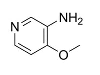 MSE PRO 3-Amino-4-methoxypyridine