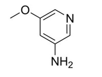 MSE PRO 3-Amino-5-methoxypyridine