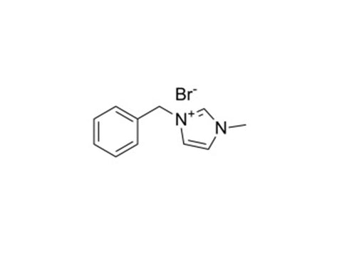 MSE PRO 3-Benzyl-1-methyl-1H-imidazol-3-ium bromide