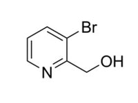 MSE PRO (3-Bromopyridin-2-yl)methanol