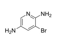 MSE PRO 3-Bromopyridine-2,5-diamine