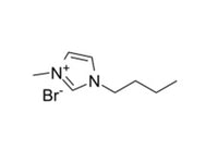 MSE PRO 3-Butyl-1-methyl-1H-imidazol-3-ium bromide