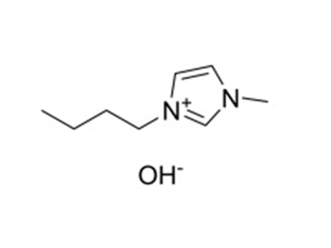 MSE PRO 3-Butyl-1-methyl-1H-imidazol-3-ium hydroxide