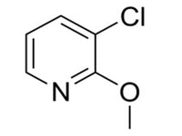 MSE PRO 3-Chloro-2-methoxypyridine